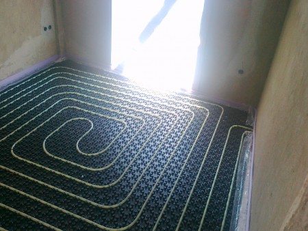 Ενδοδαπέδια 6